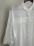 Camisa Mao