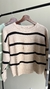Sweater Nerea - tienda online