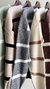 Sweater Nerea