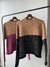 Sweater Calma