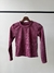 Remera Batik - tienda online