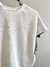Remera Petitt - ZIMONE