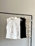 Top Matilda - comprar online