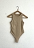 Body Amelie - comprar online