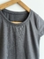 Remera Cala - comprar online