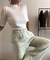 Pantalón Bárbara