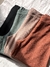 Pantalón Puebla - comprar online