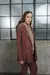 Blazer Aria en internet