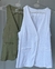 Chaleco Lima - comprar online