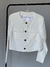 Chaqueta Lino - ZIMONE