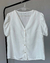 Camisa Pita - ZIMONE