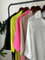 Maxi Camisa Aron - comprar online