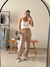 Pantalón Allegra - comprar online