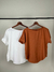 Blusa Venecia - comprar online