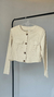 Chaqueta Lino en internet