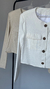 Chaqueta Lino - comprar online