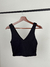 Top Bruna - tienda online