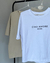 Remera Amore en internet