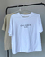 Remera Amore