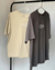 Remera Siena