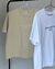 Remera Amore - comprar online