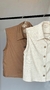 Chaleco Positano - comprar online
