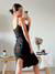 Vestido Hilado en internet