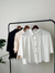 Camisa Dolores - comprar online
