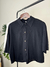 Camisa Dolores en internet