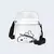 Shoulder Bag Snoopy Carinha Bege - comprar online