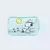 Necessaire Snoopy