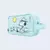 Necessaire Snoopy - comprar online
