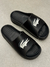 CHINELO SLIDE SERVE 2.0 - comprar online