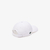 BONE SPORT BRANCO na internet