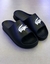 CHINELO SLIDE SERVE 2.0