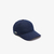 BONE SPORT AZUL MARINHO - comprar online