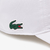 BONE SPORT BRANCO - comprar online