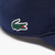BONE SPORT AZUL MARINHO - loja online