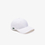 BONE SPORT BRANCO - C&C Brands