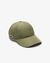 BONE SPORT VERDE - comprar online