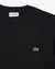 CAMISA ALGODAO BASICA PRETA - comprar online