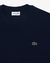 CAMISA ALGODAO BASICA MARINHO - comprar online