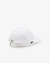 BONE GABARDINE BRANCO na internet