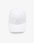 BONE GABARDINE BRANCO - C&C Brands