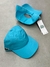 BONE SPORT AZUL BEBE