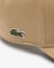 BONE L BEGE - loja online