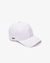 BONE L BRANCO - comprar online