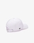 BONE L BRANCO - C&C Brands