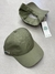 BONE SPORT VERDE