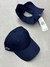 BONE SPORT AZUL MARINHO